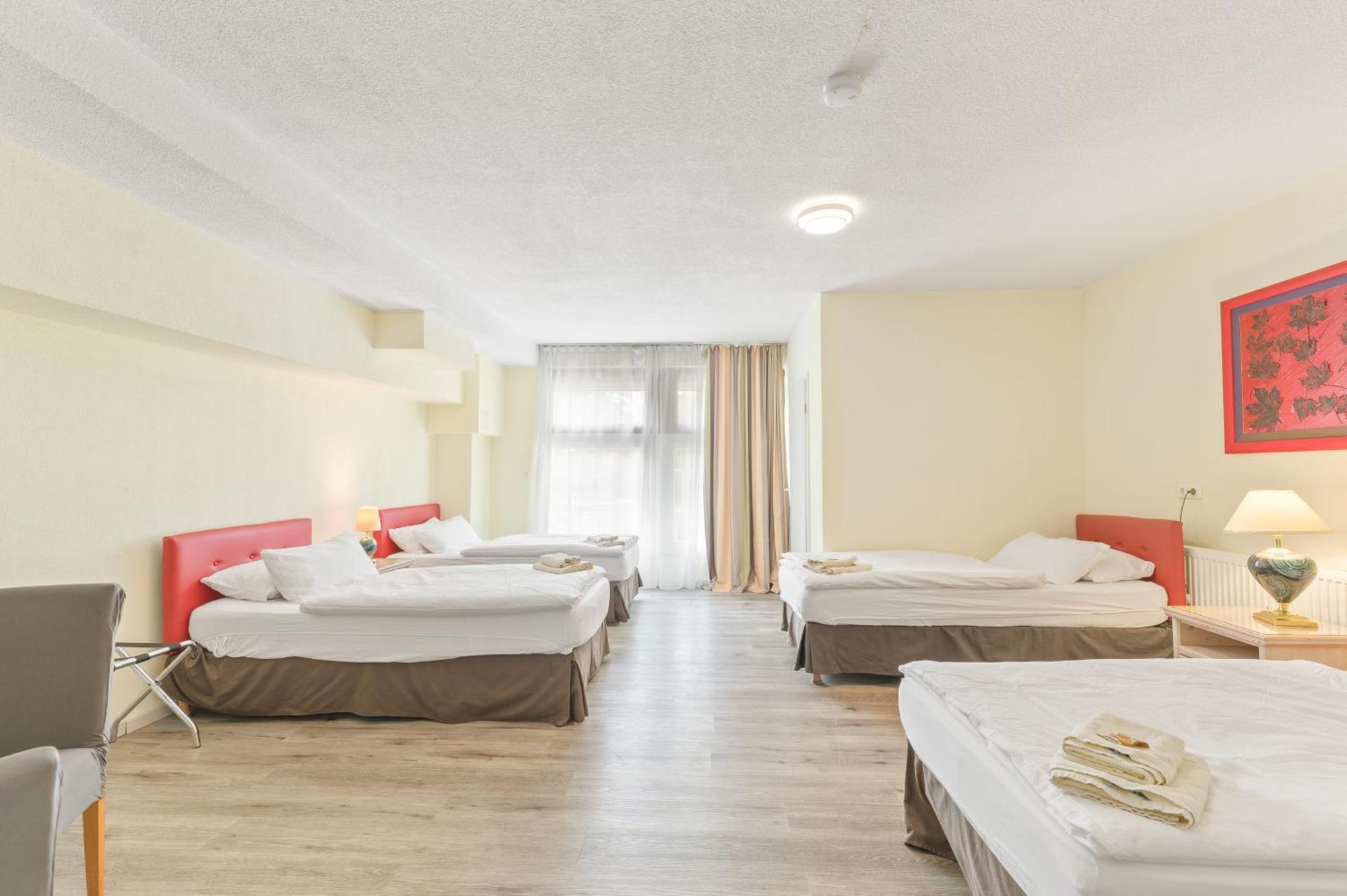 Businesshotel Lemon Suites Self Check-In Messe Airport Mit Kueche - Monteure Willkommen Neuhausen auf den Fildern Værelse billede
